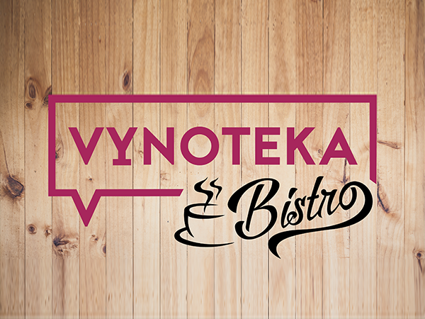 VYNOTEKA BISTRO