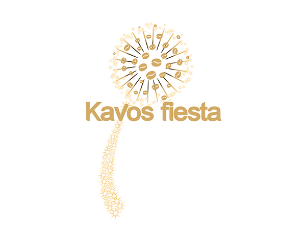 kavos fiesta