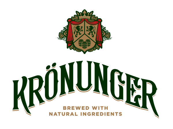 Kronunger