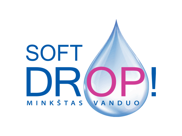 soft drop
