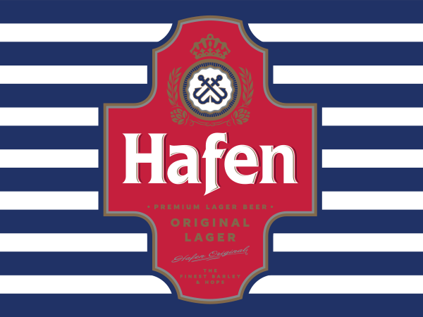 hafen alus