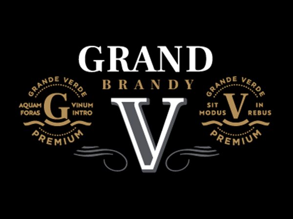 Grand V
