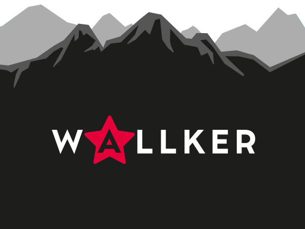 Wallker