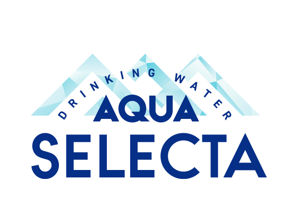Aqua Selecta